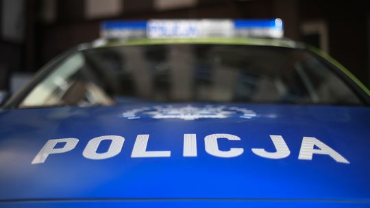 Awantura na SOR-ze zakończona w sądzie