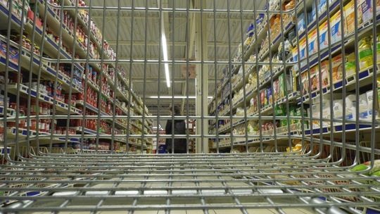 Czy dziś jest niedziela handlowa?