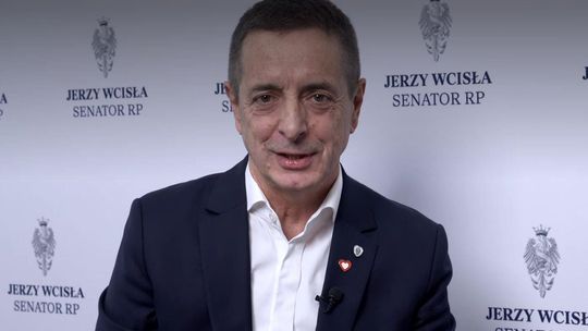 Elbląg bliżej Metropolii Pomorskiej. „To otwarte drzwi i wielka szansa dla miasta”