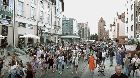 Elbląskie Święto Muzyki 2026. Co się będzie działo?