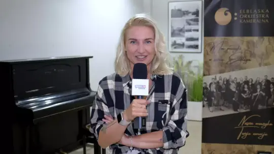 Finał Elbląg Music Masterclass w Ratuszu Staromiejskim. Zagrają najlepsi z najlepszych