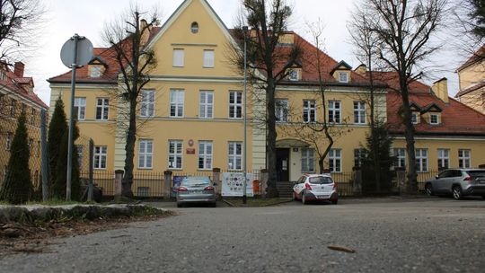 Kogo szukają do pracy w Elblągu? Najnowsze oferty