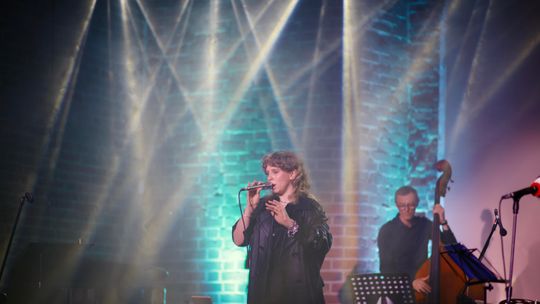 Koncert na 18-urodziny [FOTO]