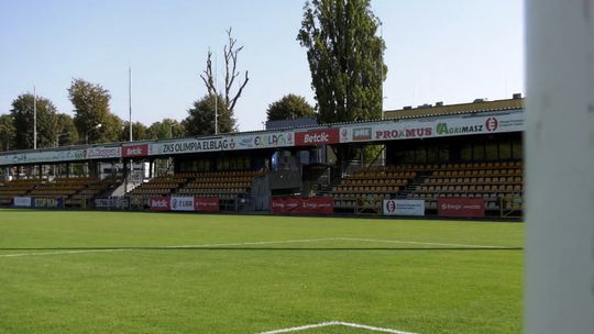 Magazyn Samorządowy "Nasz Elbląg" odc. 128