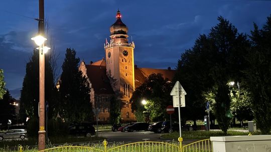 Majątki elbląskich samorządowców pod lupą. Są najnowsze dane