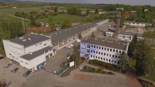 Miliony popłyną do Elbląga. EPWiK rusza z kluczową inwestycją