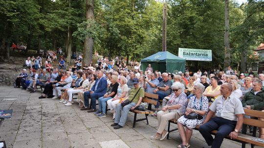 Najbardziej klimatyczne wydarzenie lata wraca do Elbląga. Znamy program