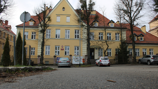 Najnowsze oferty pracy w Elblągu. Te branże szukają pracowników