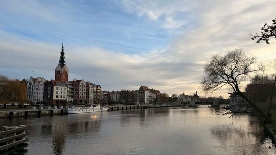 Niebezpieczna noc w regionie. Ważny alert IMGW
