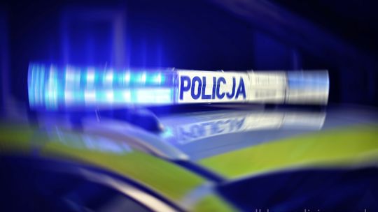 Paralizator, maczeta i przemoc dla pieniędzy. Wstrząsające ustalenia śledczych z Elbląga Paralizator, maczeta i przemoc dla pieniędzy. Wstrząsające ustalenia śledczych z Elbląga