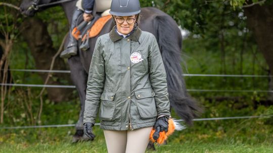 Pasja, która przetrwała pokolenia