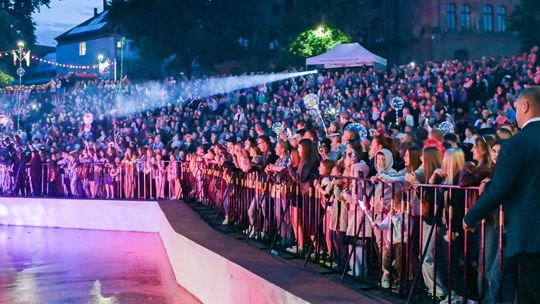 Piwowary Braniewskie już w ten weekend. Kto wystąpi na scenie?
