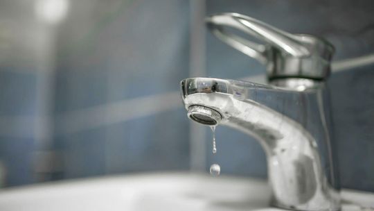 Planowane prace na sieci wodociągowej. Możliwe całkowite braki wody