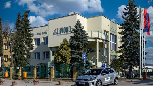 Policja ostrzega: te punkty zostaną z Tobą na dłużej [TABELA PUNKTÓW KARNYCH]