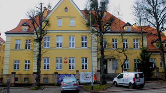 Przedsiębiorcy z regionu mogą zyskać nawet 80% dofinansowania na szkolenia