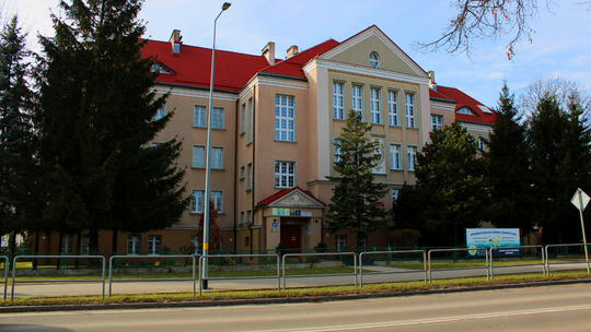 Ruszają zapisy na miejskie półkolonie dla dzieci Ruszają zapisy na miejskie półkolonie dla dzieci