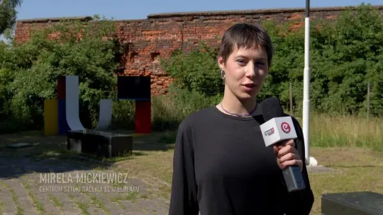 Siedem koncertów i trzy dni muzyki. Nadchodzi XII Festiwal Jazzbląg