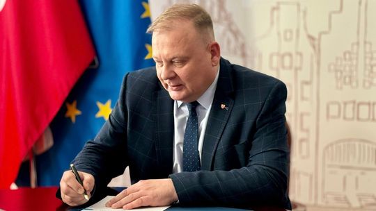 Tak zmieni się Przedszkole nr 17 w Elblągu