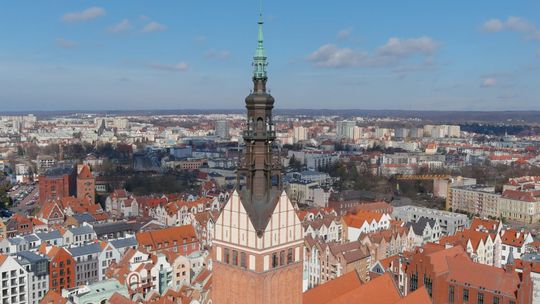 Uwaga mieszkańcy! Ciepła woda zostanie wyłączona na kilkunastu ulicach