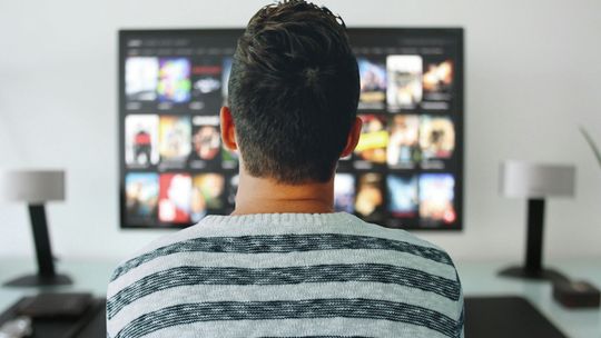 W sobotę Elblążanie włączą TVN i będą trzymać kciuki