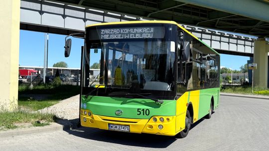 Za darmo na Terminal. ZKM uruchamia specjalne kursy