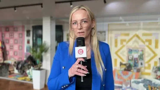 Zalewiada Retro Zlot 2026 czyli majówka w rytmie PRL-u i rock’n’rolla