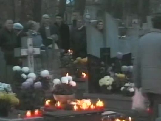 02.11.1999 Zaduszki