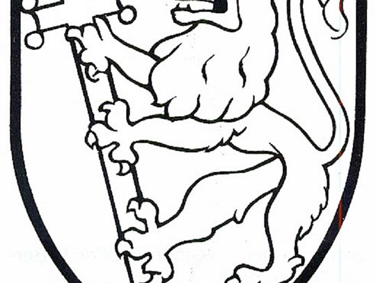 1 lipca 1818 roku powstał powiat elbląski