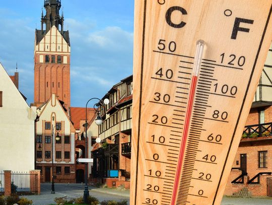 1 września – rozpoczęcie roku szkolnego. Jakiej pogody możemy się spodziewać w Elblągu? 1 września – rozpoczęcie roku szkolnego. Jakiej pogody możemy się spodziewać w Elblągu?