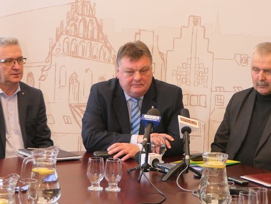 100 zł podwyżki zamiast 500 zł