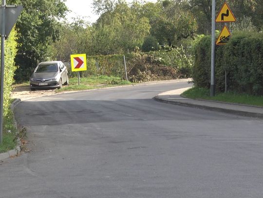 13 Elbląskiego Pułku Przeciwlotniczego dwukierunkowa?