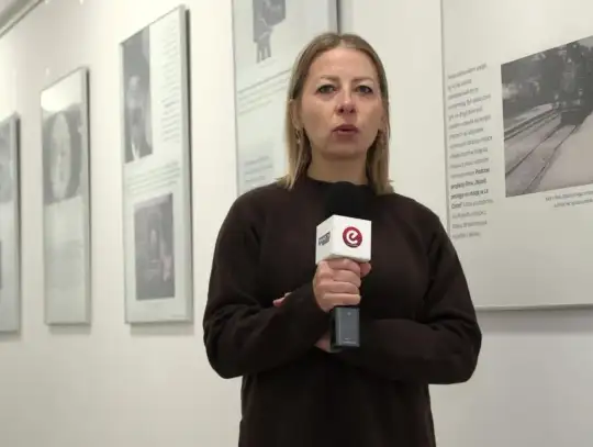 130 lat kina. Wyjątkowymi pokazami filmowymi