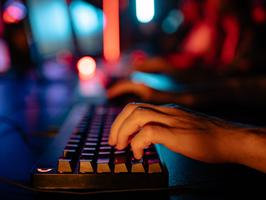 135 zł „zysku” i 40 tysięcy straty. Tak oszuści wciągają w pułapkę 135 zł „zysku” i 40 tysięcy straty. Tak oszuści wciągają w pułapkę