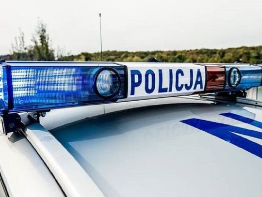 15-latek zatrzymany w Sopocie. Był poszukiwany w Elblągu