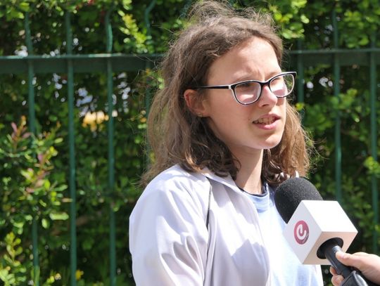 16- latka z Elbląga została brązową medalistką Mistrzostw Europy w Szachach