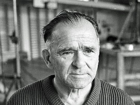  17 września 1997 w Elblągu odbywał się słynny turniej bokserski im. Feliksa Stamma