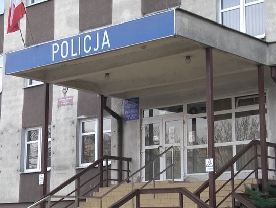 18-latek stracił 3 tysiące. Sprawę wyjaśnia elbląska policja