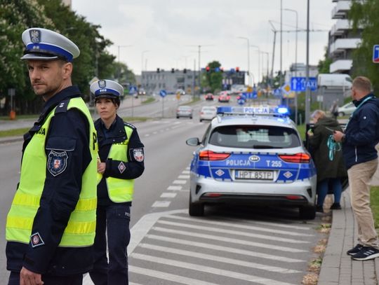 18-latek z Elbląga teraz słono zapłaci