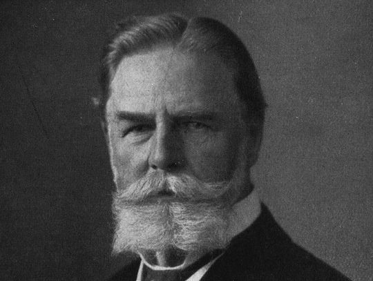 2 lipca 1848 roku urodził się Carl Heinrich Ziese, niemiecki inżynier, konstruktor i wynalazca, zięć i spadkobierca majątku F. Schichau’a