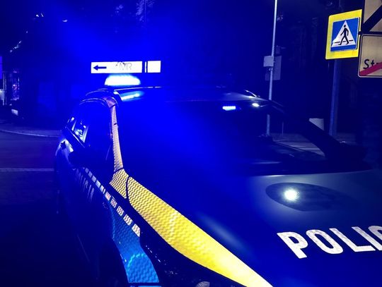 2 promile, brak prawa jazdy. Te Kobiety zlekceważyły wszystko. Zatrzymania w Elblągu i Godkowie 2 promile, brak prawa jazdy. Te Kobiety zlekceważyły wszystko. Zatrzymania w Elblągu i Godkowie