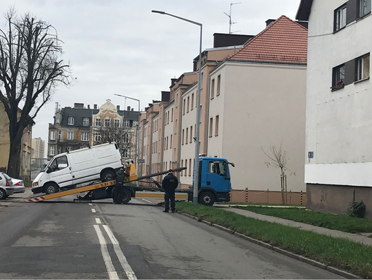 275 zadłużonych mieszkań w Elblągu. Rekordzista zadłużył mieszkanie na ponad 220 tysięcy złotych!