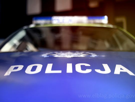 3500 zł grzywny i rok zakazu prowadzenia pojazdów