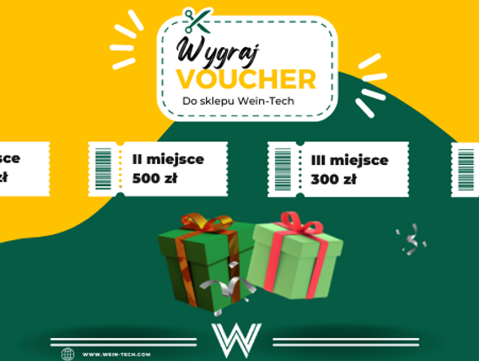 5 narzędzi, dzięki którym dotrzesz do większej ilości klientów w 2022 [Konkurs: wygraj stronę www!] 