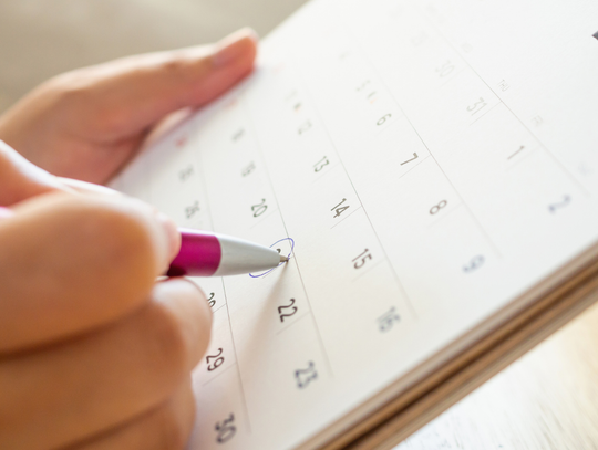 Masz 26 dni urlopu? W 2026 roku możesz mieć ich aż 55