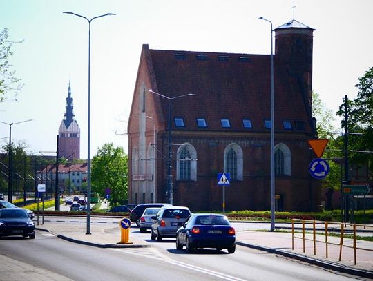 75 nowych miejsc pracy w Elblągu