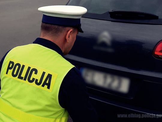 78-latkiem po tej kontroli zajmie się sąd