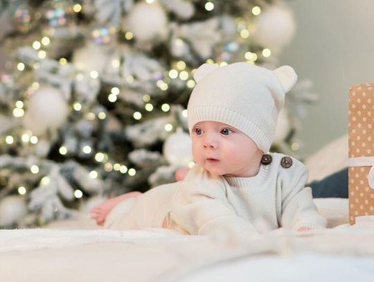 800 plus, Dobry Start, Aktywny Rodzic. Kasa do wzięcia 800 plus, Dobry Start, Aktywny Rodzic. Kasa do wzięcia