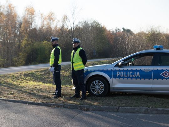 A komu to potrzebne? Mężczyzna został skazany na 3 tysiące złotych