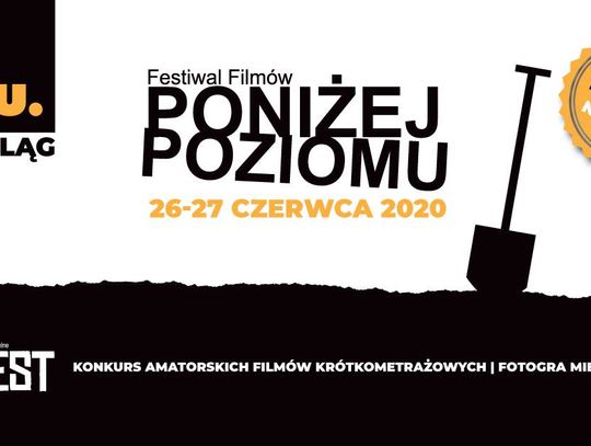 Abelard Giza w Elblągu