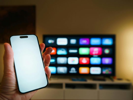 Abonament RTV od każdego telefonu w 2026 roku? Rzetelnie: co jest prawdą, a co skrótem myślowym Abonament RTV od każdego telefonu w 2026 roku? Rzetelnie: co jest prawdą, a co skrótem myślowym